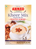 Kheer Almond-160g