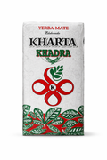 Kharta Khadra Yerba Mate Tea 500g