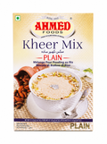 Kheer Plain-160g
