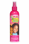 Dream Kids Spray