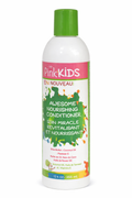 Pink Kids Conditioner