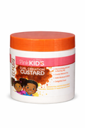 Pink Kids Cream