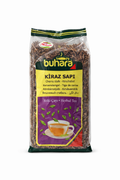Buhara Kiraz Sapı (Cherry Stalk) Herbal Tea – Dried Cherry Stems – 100g
