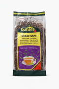 Buhara Cherry Stalk (Kiraz Sapı) Herbal Tea – 100 g