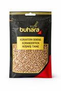 Buhara Coriander Seeds (Kişniş Tane) – Whole Spice Mix