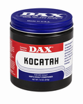 Hair Conditioner-397g