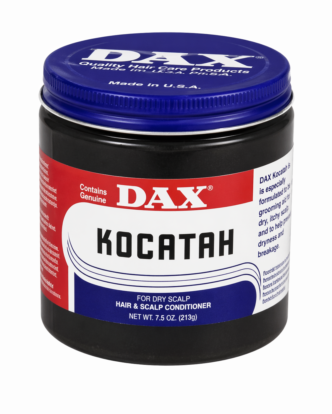 Hair Conditioner-397g