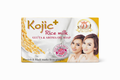 Kojic+ Rice Milk Gluta & Aroma Oil Soap