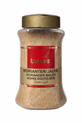 Buhara Ground Coriander (Korianteri Jauhe) – 400g