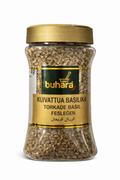 Buhara Dried Basil (Kuivattua Basilika) – 50g