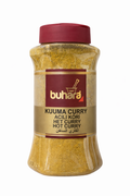 Buhara Hot Curry Powder (Kuuma Curry) – 500g