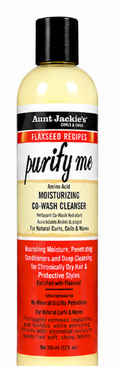 Purify Me
