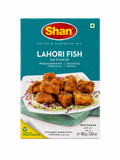 Lahori Fish