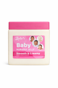 Lala’s Baby Nursery Jelly Smooth & Creamy