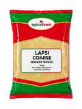 Lapsi Coarse