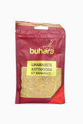 Buhara Meat Seasoning (Lihamauste / Et Baharati)