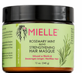 Hair Masque-340g