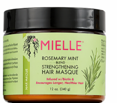 Hair Masque-340g