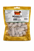 African Beauty Mabele (Kalium) – 300 g