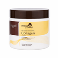 Collagen Cream-500ml