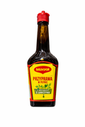 Maggi Liquid Seasoning – 200g Bottle