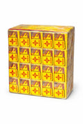 Maggi Bouillon Cubes – Shrimp/Chicken Flavour (600g pack)