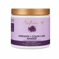 Color Care Masque
