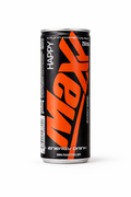 Maxx Energy Drink Can – 250ml