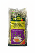 Buhara Melissa (Oğul Otu) Herbal Tea – Dried Lemon Balm – 100g