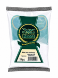 Meera Rock Salt 100g