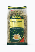 Buhara Mersin Yaprağı (Myrtle Leaves) Herbal Tea – 100g