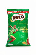 Nestlé MILO Energidryck – 800 g