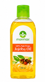 Jojoba Oil