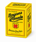 Hair Pomade-100g