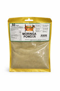 Moringa Powder – 50 g