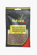 Buhara Coarse Black Pepper (Karabiber İri Çekilmiş