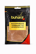 Buhara Ground Allspice (Yenibahar Toz / Kryddpeppar Malen)