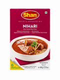Nihari