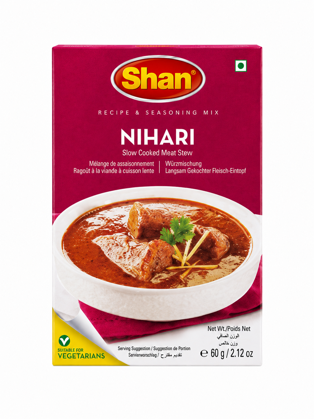 Nihari