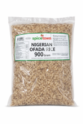 Ofada Rice 900g
