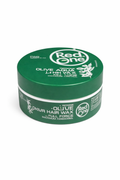 Red One Olive Aqua Hair Wax