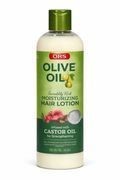 ORS Hair Lotion