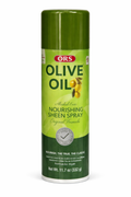 ORS Olive Spray
