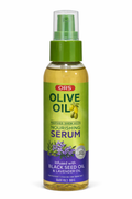 Hair Serum