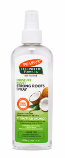 Strong Roots Spray