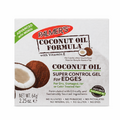 Edge Control Gel