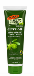 Olive Conditioner