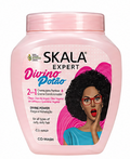 Divino Potão Mask