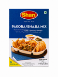 Pakora Mix