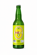 PALMI Palmviini (625 ml)